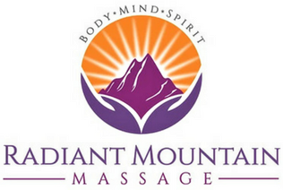 Radiant Mountain Massage
