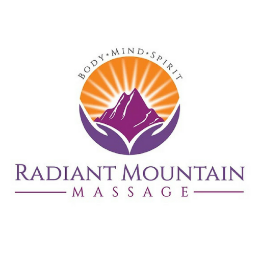 Radiant Mountain Massage